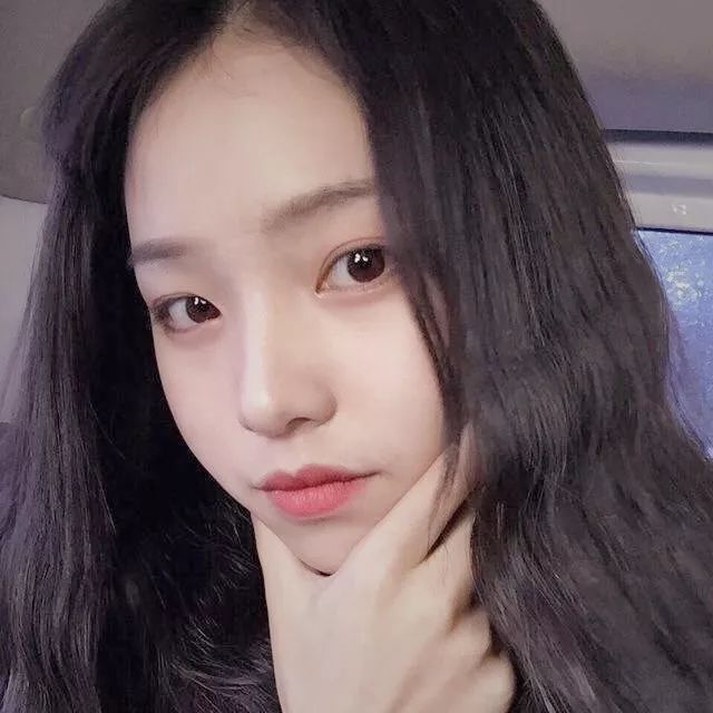 则座诚 - 动画电影国语在线观看 - 手机观影