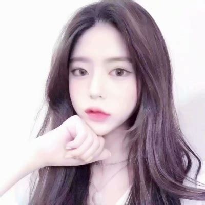 绯村剑心（原名：绯村心太；身份：飞天御剑流十四代传人、“刽子手拔刀斋”） - 怀旧港剧全集在线观看 - 小程序看剧